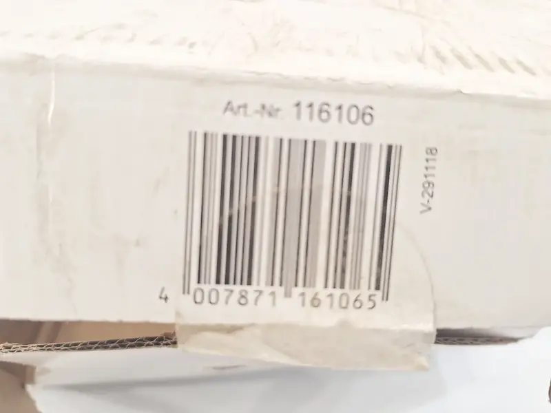 Foto Art Nr. $artikelnummer