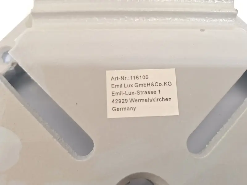 Foto Art Nr. $artikelnummer