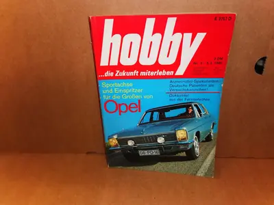 Artikel 153533