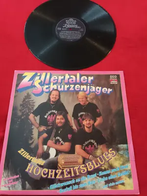 Artikel 222533