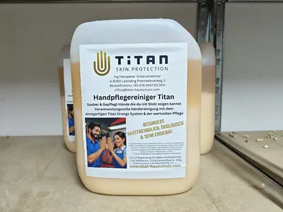 Artikel 239533