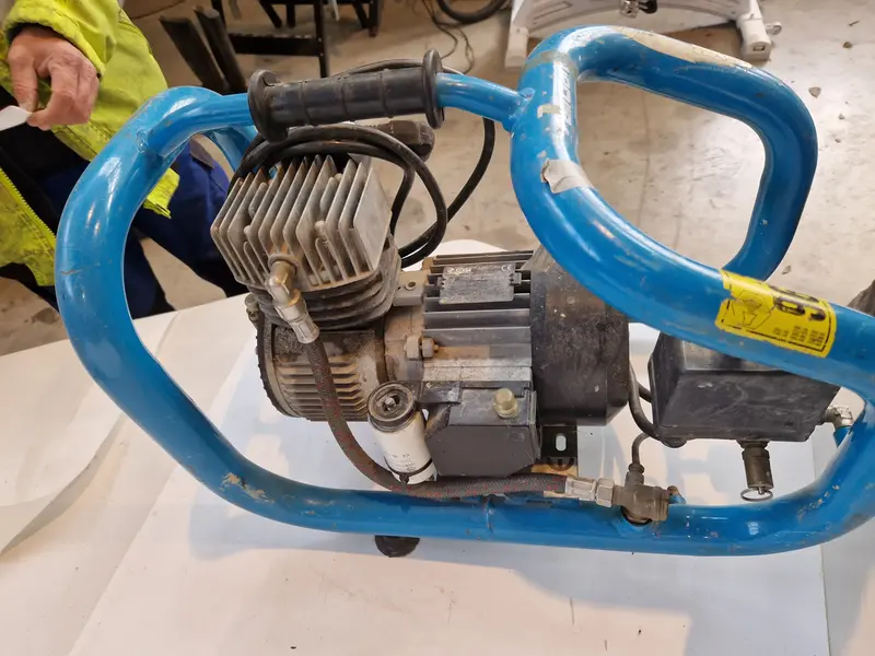 Foto Art Nr. $artikelnummer