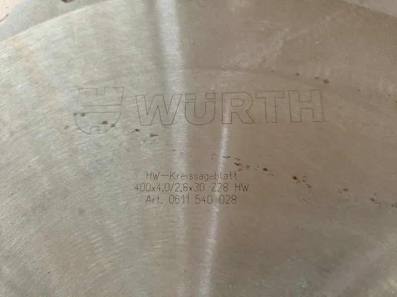 Foto Art Nr. $artikelnummer