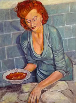 Artikel 234535