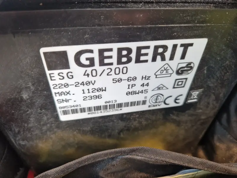 Foto Art Nr. $artikelnummer