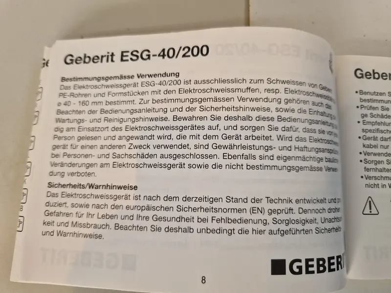 Foto Art Nr. $artikelnummer