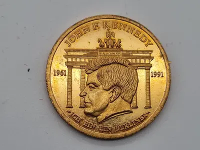 Artikel 270536