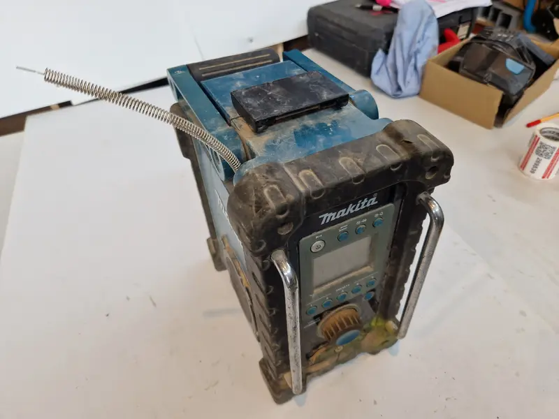 Foto Art Nr. $artikelnummer