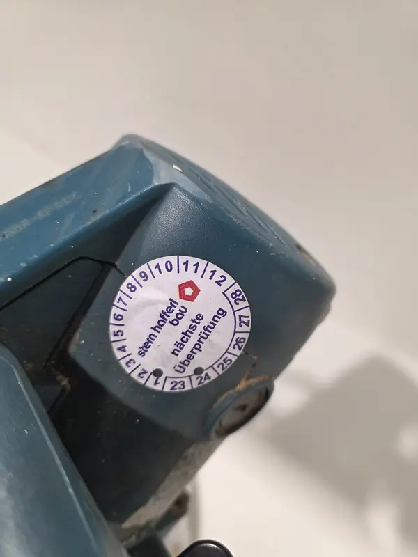 Foto Art Nr. $artikelnummer