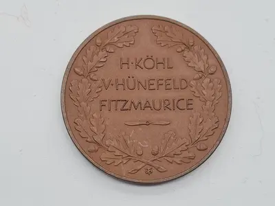 Artikel 270540