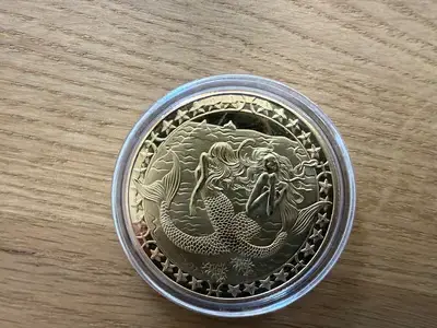 Artikel 282540