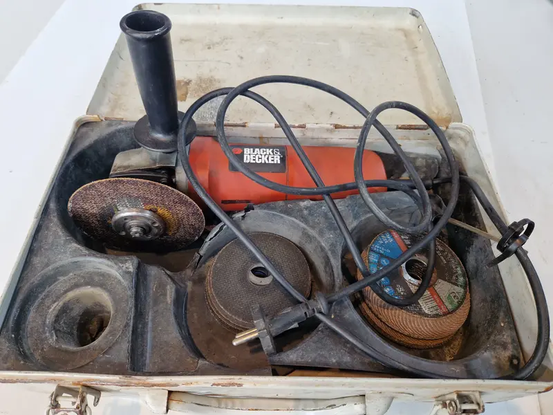 Foto Art Nr. $artikelnummer