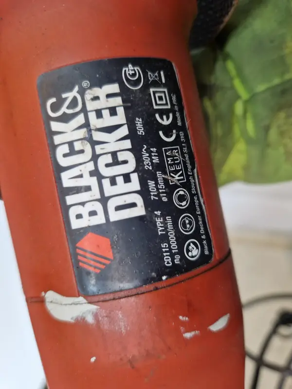 Foto Art Nr. $artikelnummer