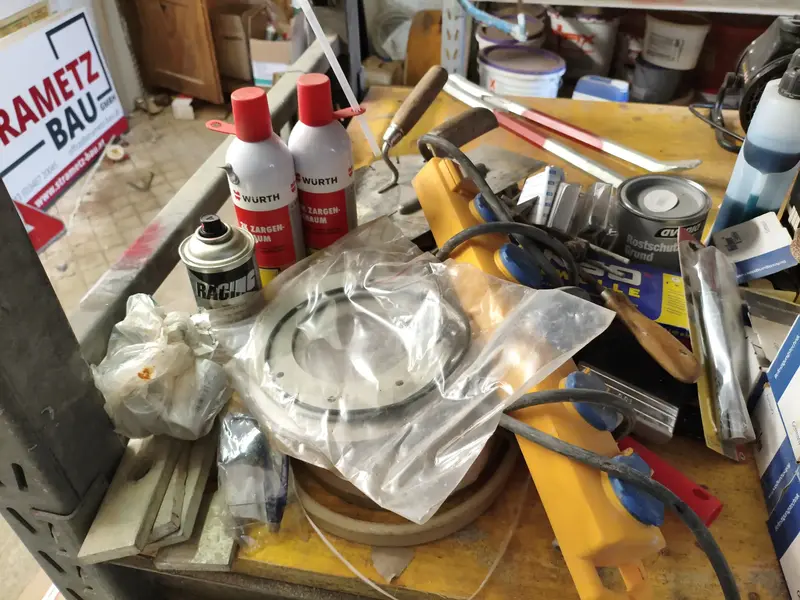 Foto Art Nr. $artikelnummer