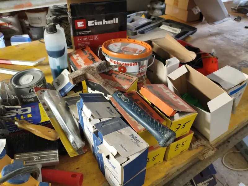 Foto Art Nr. $artikelnummer