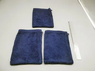 Artikel 215541