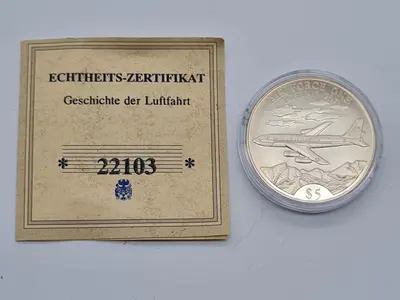 Artikel 270541