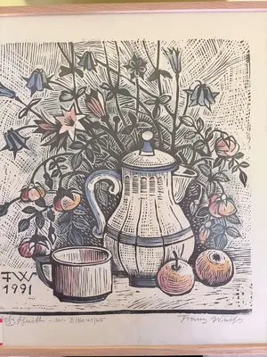 Artikel 272541