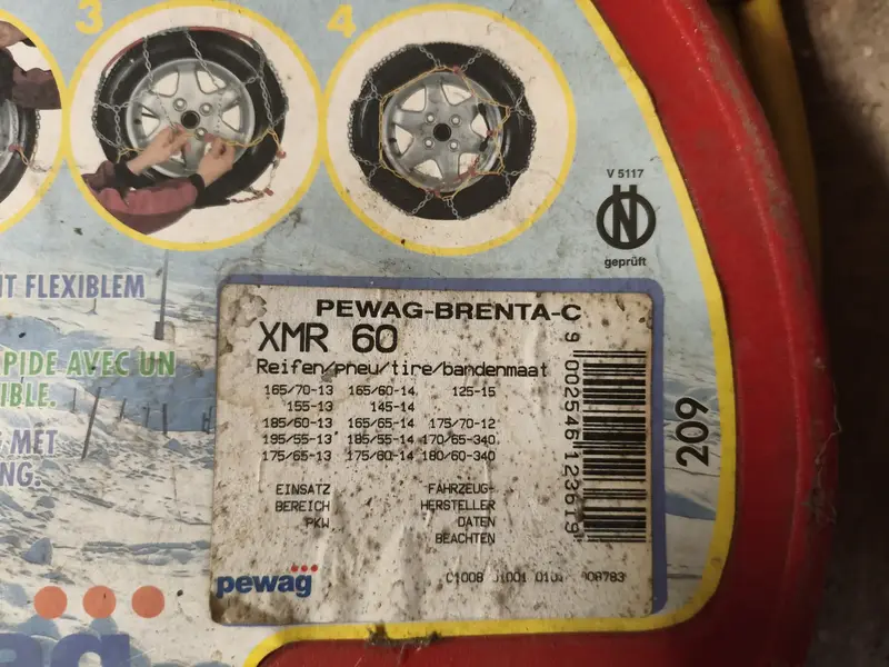 Foto Art Nr. $artikelnummer