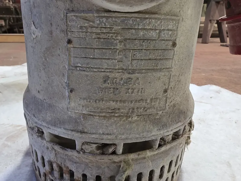 Foto Art Nr. $artikelnummer