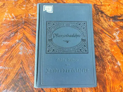 Artikel 118542