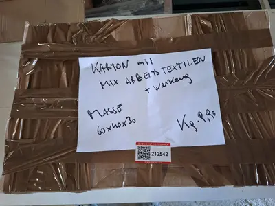 Artikel 212542
