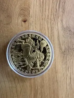 Artikel 282542