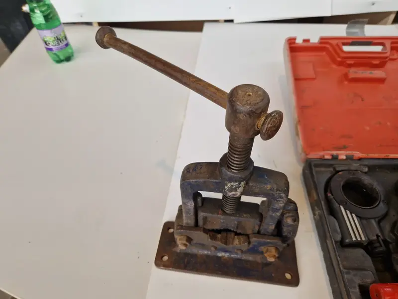 Foto Art Nr. $artikelnummer