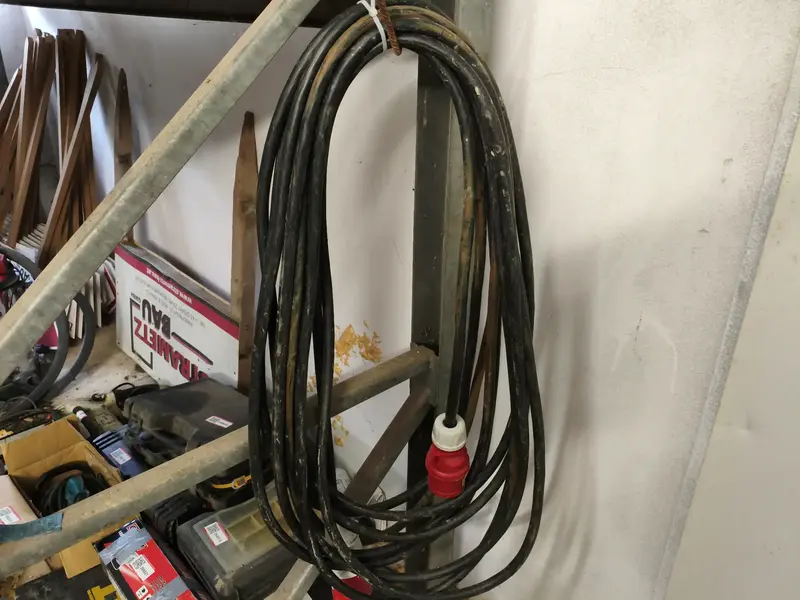 Foto Art Nr. $artikelnummer