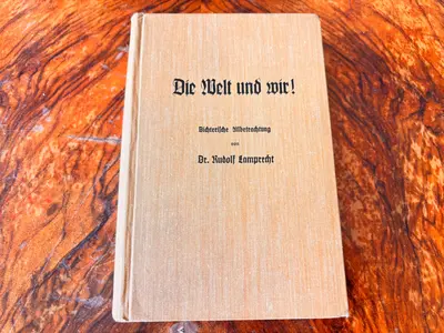 Artikel 118544