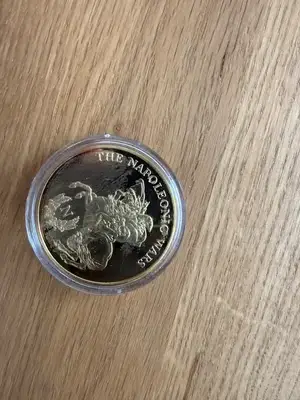 Artikel 282544