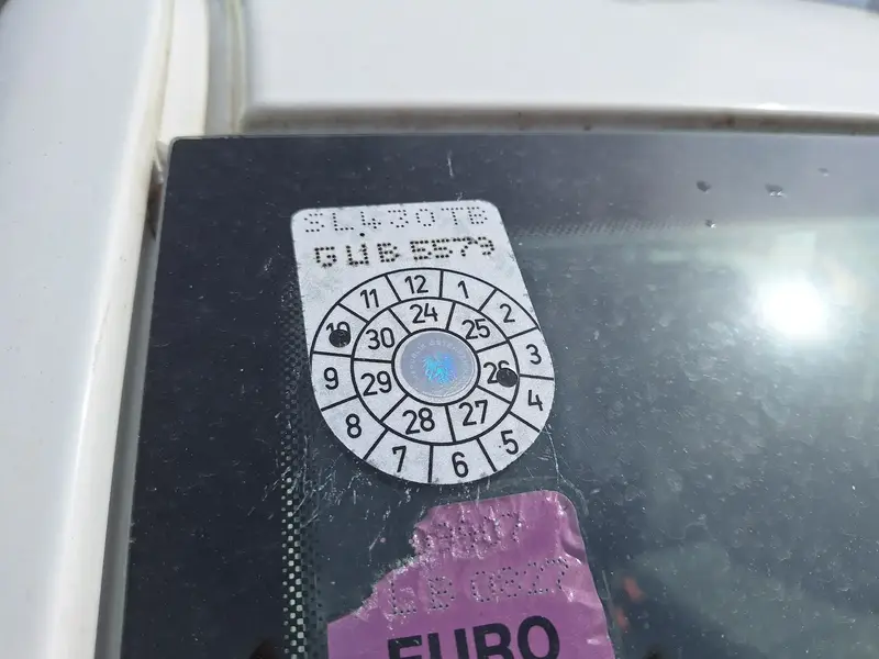 Foto Art Nr. $artikelnummer