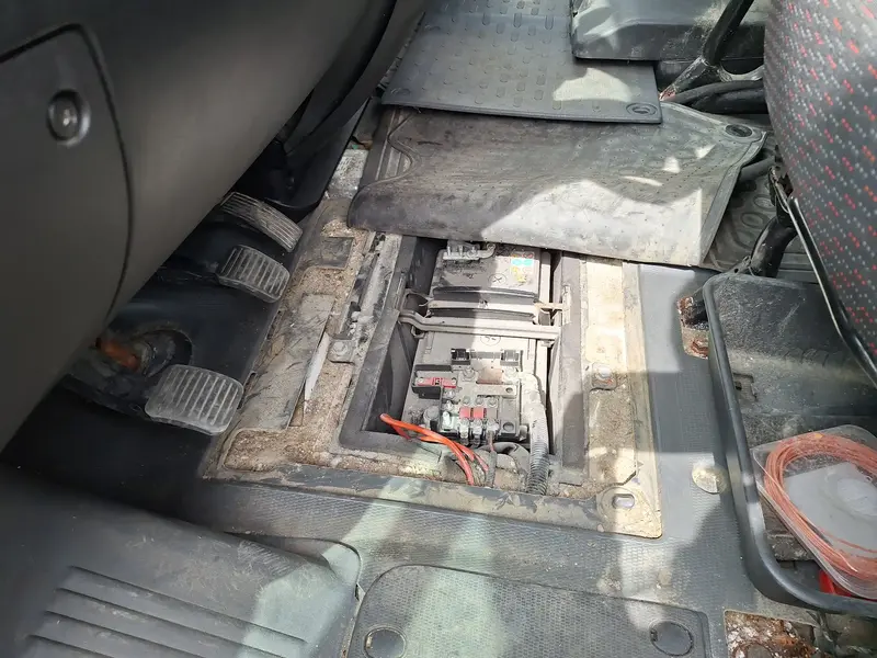 Foto Art Nr. $artikelnummer