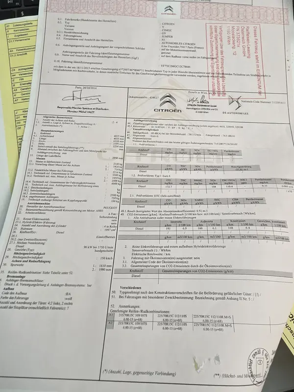 Foto Art Nr. $artikelnummer