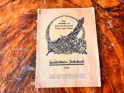 Artikel 118546