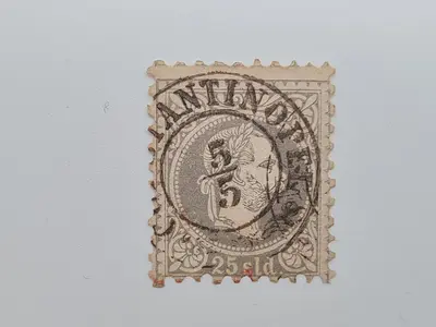Artikel 279546