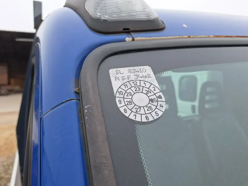 Foto Art Nr. $artikelnummer