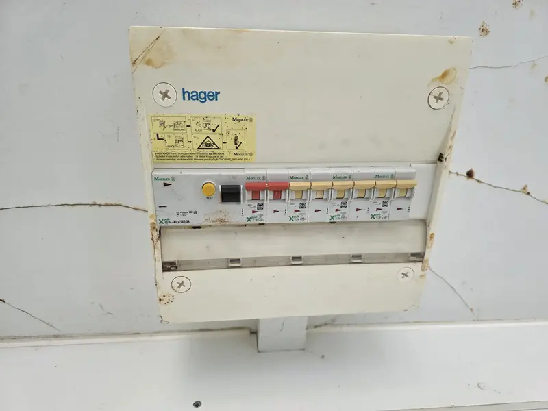 Foto Art Nr. $artikelnummer