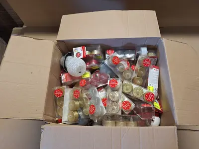 Artikel 223547