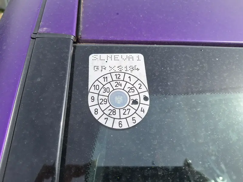 Foto Art Nr. $artikelnummer