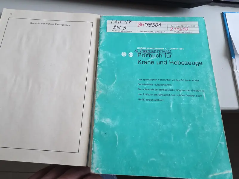 Foto Art Nr. $artikelnummer