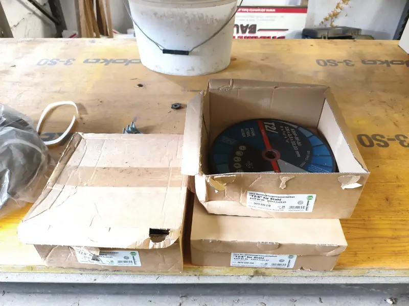 Foto Art Nr. $artikelnummer