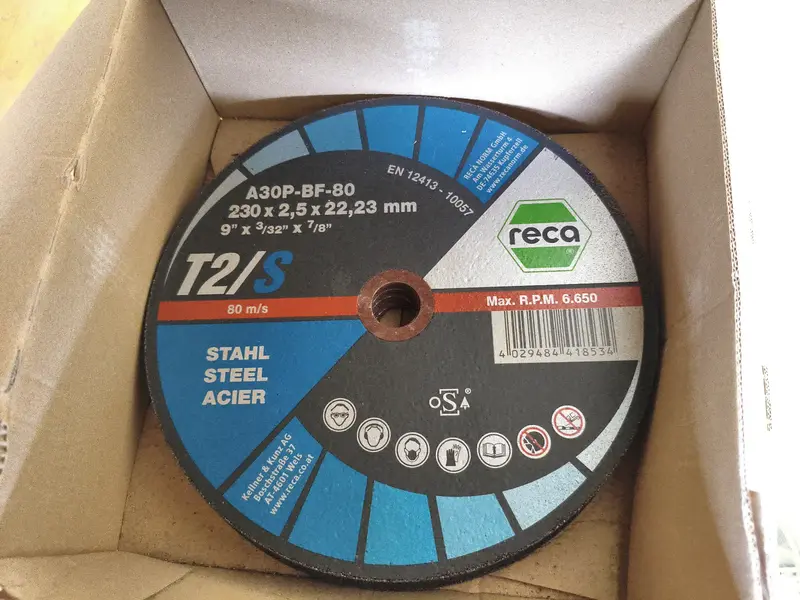 Foto Art Nr. $artikelnummer