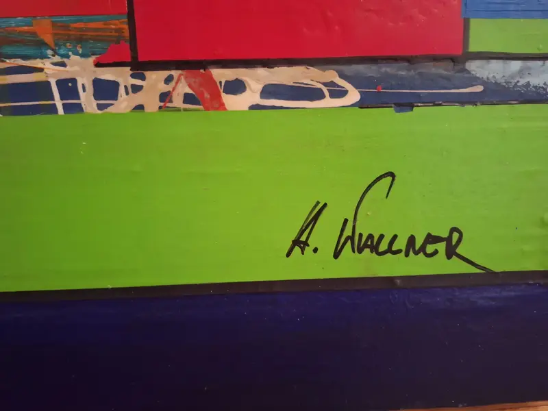 Foto Art Nr. $artikelnummer