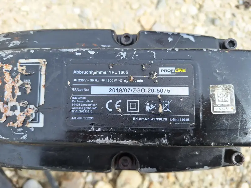 Foto Art Nr. $artikelnummer