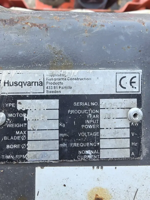 Foto Art Nr. $artikelnummer