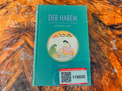 Artikel 118550