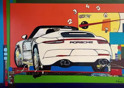 Artikel 234550