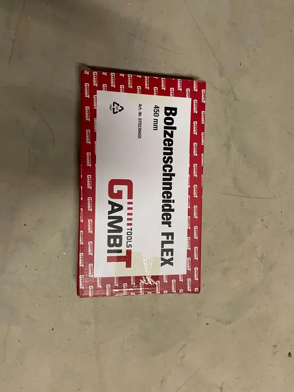 Foto Art Nr. $artikelnummer