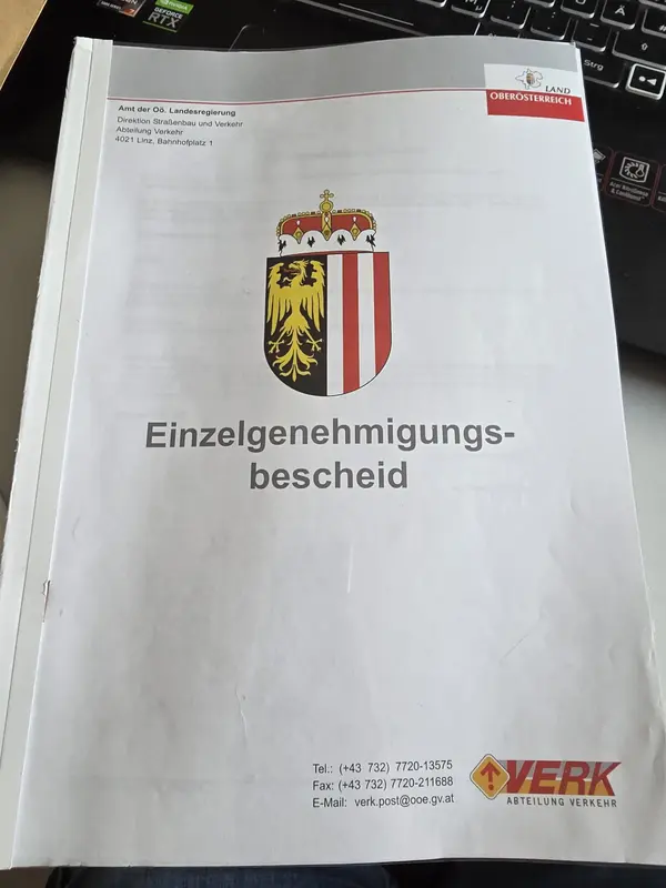 Foto Art Nr. $artikelnummer